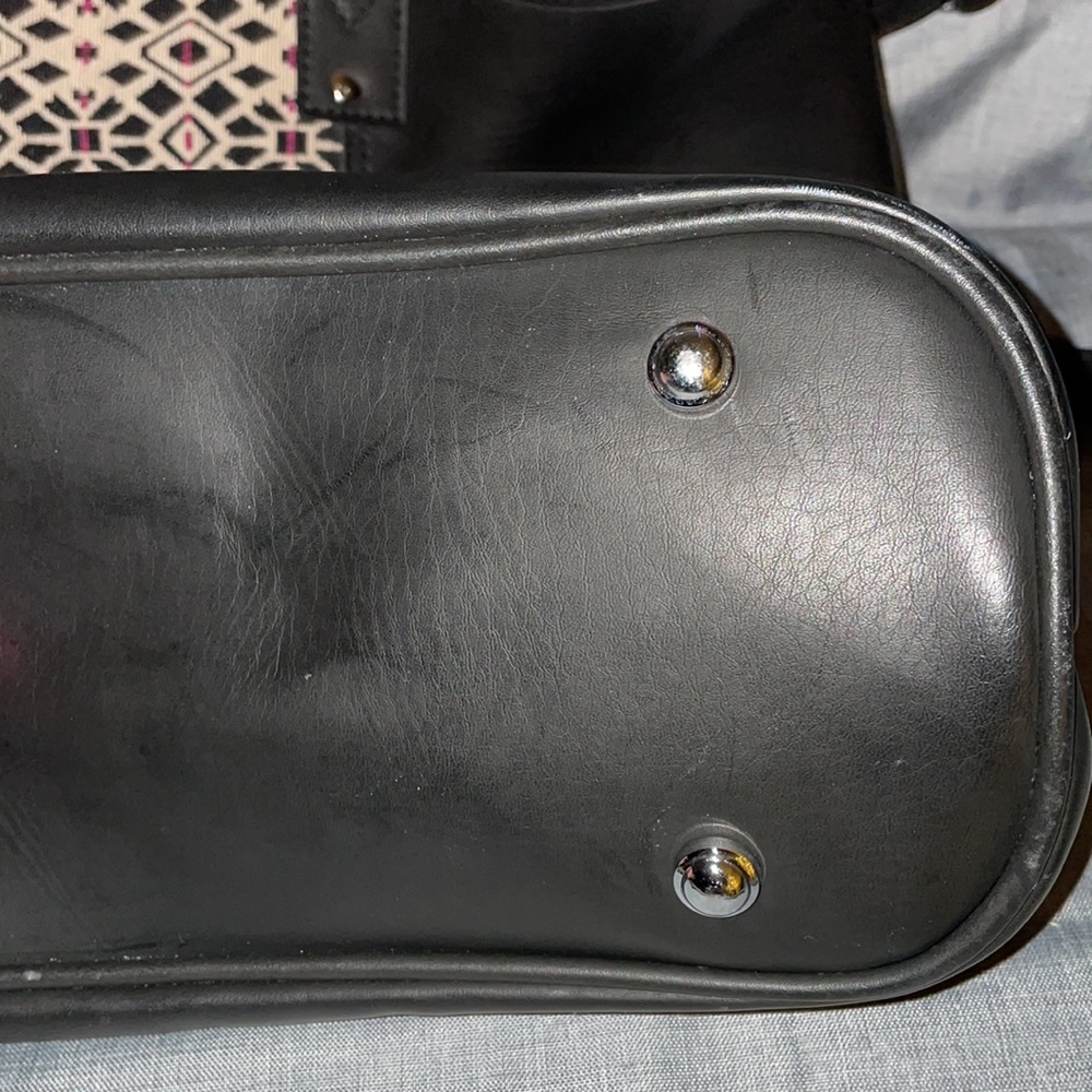 Color By Amber Weekender Bag - Picture 6 of 6